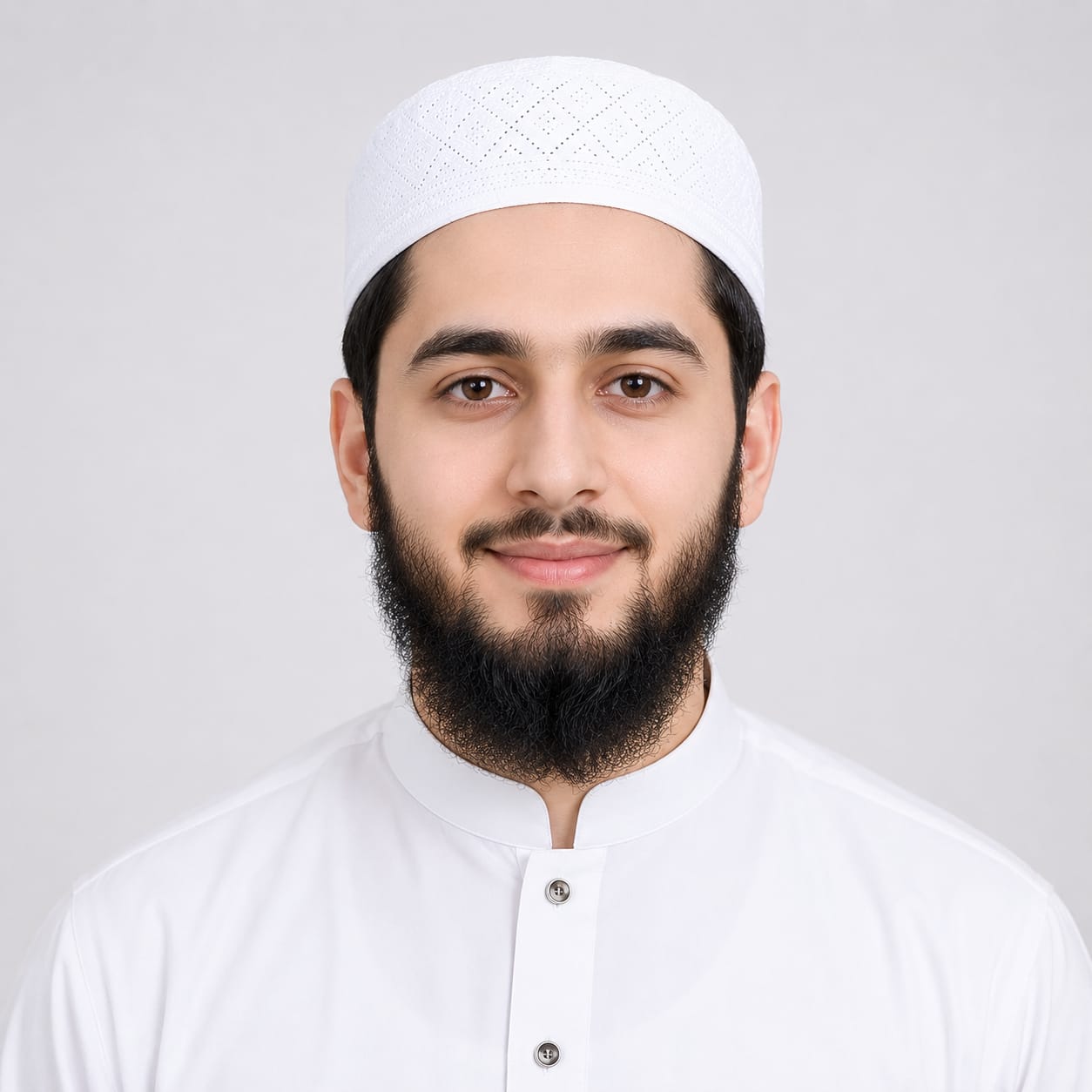 Muti Ur Rehman