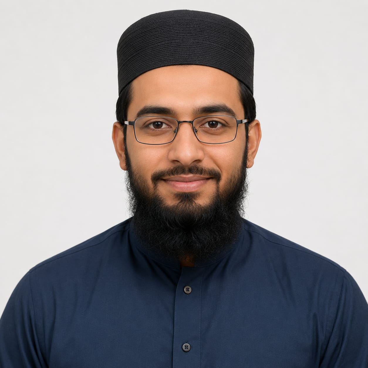 Muti Ur Rehman