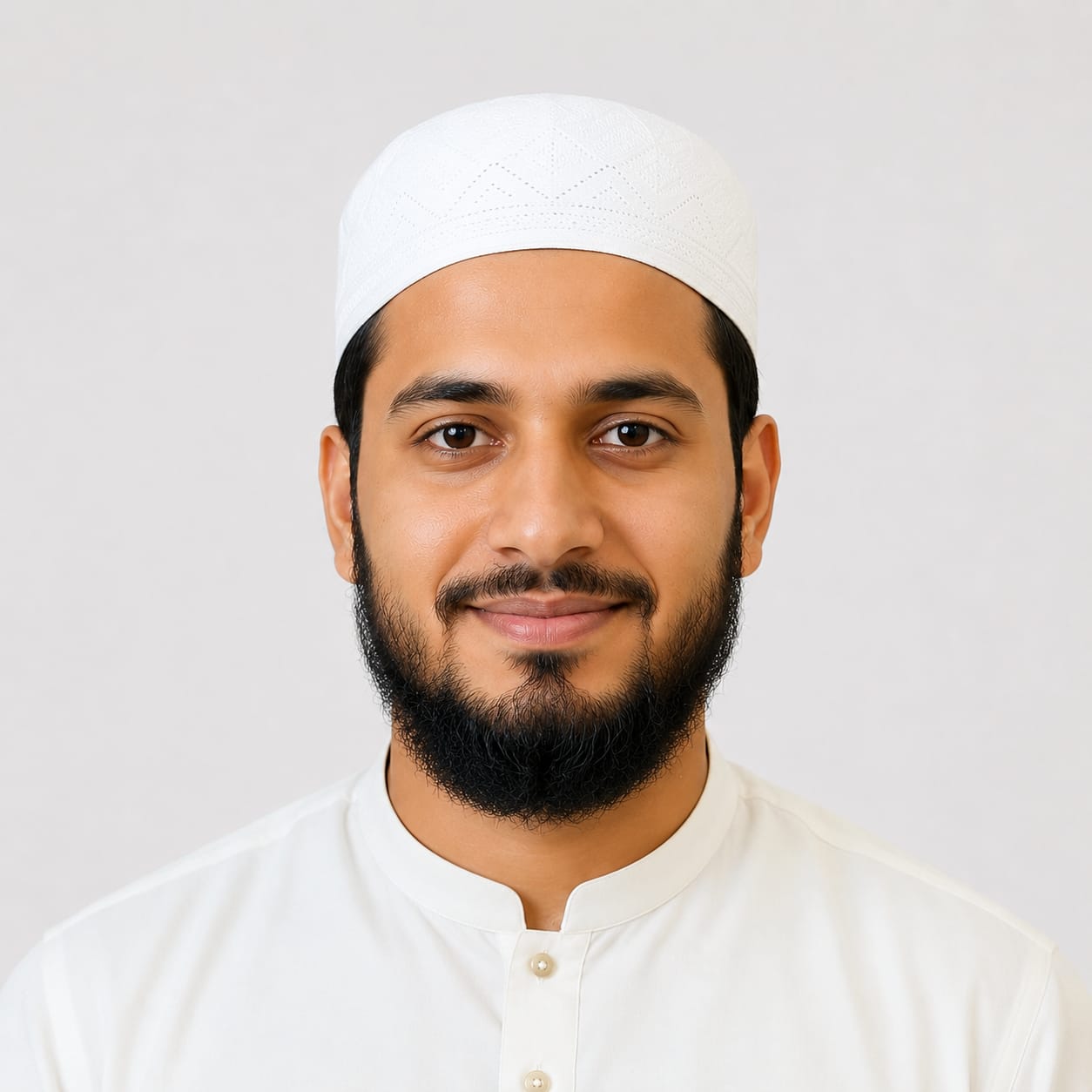 Muti Ur Rehman